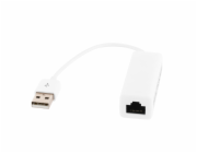 Síťová karta Cabletech KOM0986