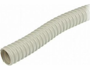 SPIRÁLOVÁ TRUBKA GUS-16G/30