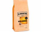 Zrnková káva Columbia Excelso 970 g