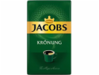 Jacobs JACOBS mletá káva KRONUNG 250g