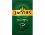 Jacobs JACOBS mletá káva KRONUNG 250g