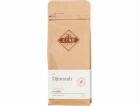 Etno Cafe Etiopia Djimmah zrnková káva 250 g