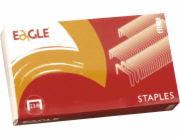 Eagle Sponky 23/10 mm, 1000 ks.