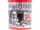 New York Coffee Mletá káva 250 g NEW YORK KÁVA 100% Arabi...