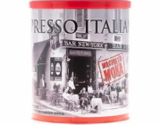 New York Coffee Mletá káva 250 g NEW YORK KÁVA 100% Arabica (8002436430088)