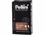 Pellini Pellini Espresso Vellutato č. 1