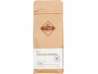 Etno Cafe Colombia Medellin zrnková káva 250g