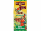 Coffee New York - Biologico