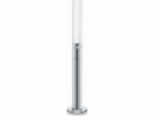 Steinel LED zahradní lampa 8,6W Steinel GL 60 LED s čidlem