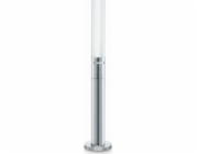 Steinel LED zahradní lampa 8,6W Steinel GL 60 LED s čidlem