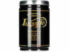 Lucaffe Mletá káva 250 g Lucaffe 100% Arabica (8021107018...