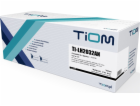 Výměna žlutého toneru Tiom 415A (Ti-LH2032AN)