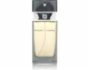 Jacques Bogart Bogart Pour Homme EDT 100 ml