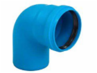 Magnaplast Knee Ultra dBB 75/15 (146340)