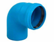 Magnaplast Knee Ultra dBB 75/15 (146340)
