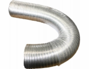 SpiroFlex bez názvu