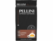 Pellini Pellini Espresso Vellutato č. 2