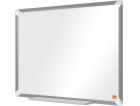 Nobo nobo Magnetická tabule, Premium Plus, smalt, 60x45 cm