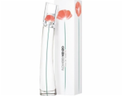 Kenzo dámský parfém Kenzo Flower od Kenzo EDT (50 ml)
