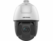 Hikvision IP kamera HIKVISION PTZ IP CAMERA DS-2DE5425IW-AE (T5)