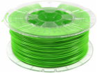 Spectrum Filament PETG světle zelená