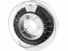 Spectrum Filament Carbon PLA 1,75mm 0,50kg