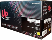 Náhradní toner UPrint Yellow 117A (H.150Y)