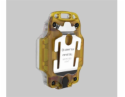Svítilna Armytek Svítilna Armytek Crystal Yellow