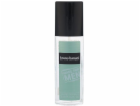Bruno Banani Made for Men Deodorant v atomizéru 75 ml