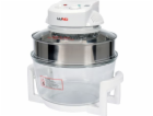 Lund Halogen Kombiwarmer T67640