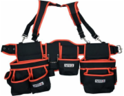 Montážní pás Yato YT-74070