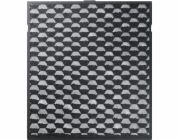 Samsung Samsung filtr pro čističku sítě CFX-C100/EU