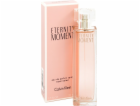 Calvin Klein Eternity Moment EDP 50 ml