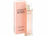 Calvin Klein Eternity Moment EDP 50 ml