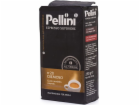 Pellini Mletá káva č. 20 250g Cremoso