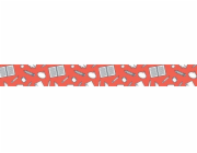 Katun Toner Katun Performance kompatibilní toner s TK475, černý, 15000s, 1T02K30NL0, pro Kyocera FS-6025, 6025MFP, 6030MFP, 535g, N