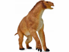 Figurka Collecta Figurka DINOSAUR MOROPUS - CollectA - 88...