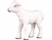 Figurka Collecta COLLECTA STOJÍCÍ JEHNĚ
