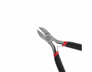 Boční štípací kleště Haushalt, 100 mm