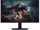 SAMSUNG Odyssey G50D S27DG500EU, herní monitor