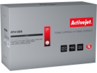 Activejet ATH-96N (náhrada za HP 96A C4096A, Canon EP-32;...
