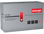 Activejet ATH-96N (náhrada za HP 96A C4096A, Canon EP-32; Supreme; 5700 stran; černá)