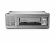 HP LTO Ultrium 5 Medium, streamer medium