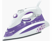 Žehlička Sencor SSI 8441VT