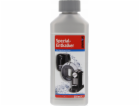 ODVÁPŇOVAČ TEKUTÝ 1x250 ml SCANPART