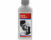 ODVÁPŇOVAČ TEKUTÝ 1x250 ml SCANPART