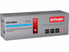 Activejet Tonerová kazeta ATK-590BN (náhradní kazeta Kyoc...