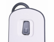Belkin BSV804ca2M White 8 AC outlet(s) 2 m
