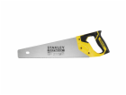 Stanley Saw JET-CUT FINE 550 mm 11 zubů/palec 15-244