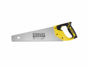 Stanley Saw JET-CUT FINE 550 mm 11 zubů/palec 15-244
